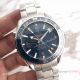 Swiss 8605 Omega Seamaster GMT 600m Replica Watch Blue Dial New Version (1)_th.jpg